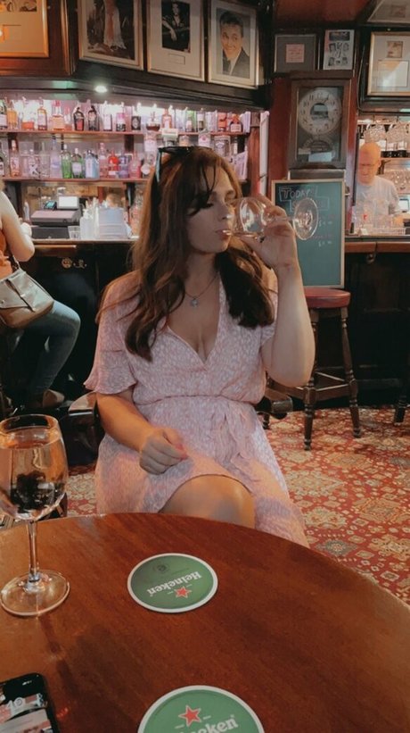 schwarze schwule onlyfans heiße top bilder