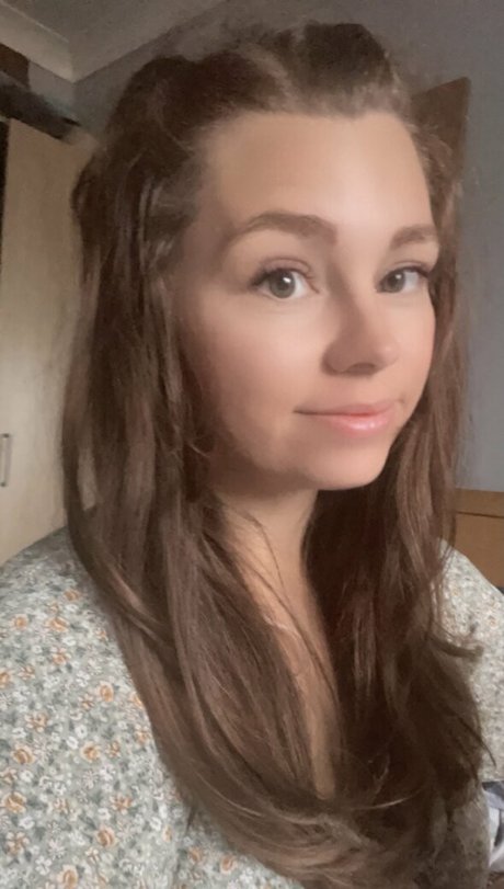 Admiremeamy freie pornografische galerien