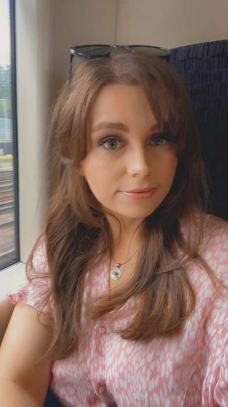 Admiremeamy xxx freie fotos