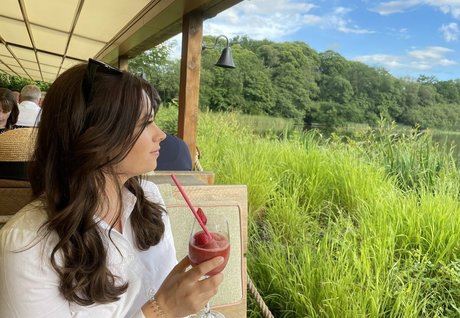 triefend nasse muschi onlyfans heiße hd bild