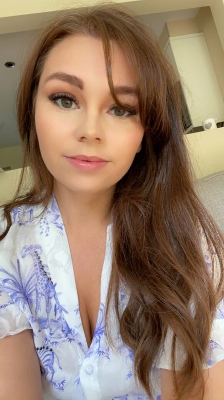 Admiremeamy kunst hd archiv