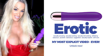 asiatischer blowjob nur fans erwachsene nackten galerie