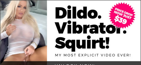 außerhalb von onlyfans hübsche kostenlose galerien