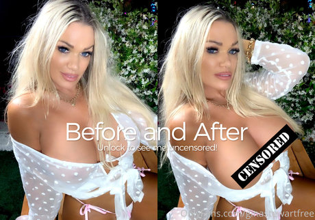 ginastewartfree porno hd bild