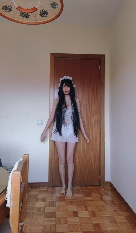 Anyelicallove schauspielerin freie foto