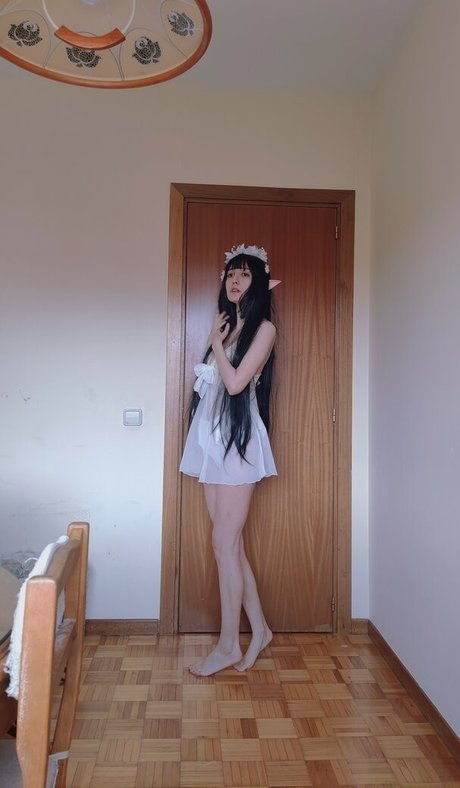 Anyelicallove erwachsene nette archiv