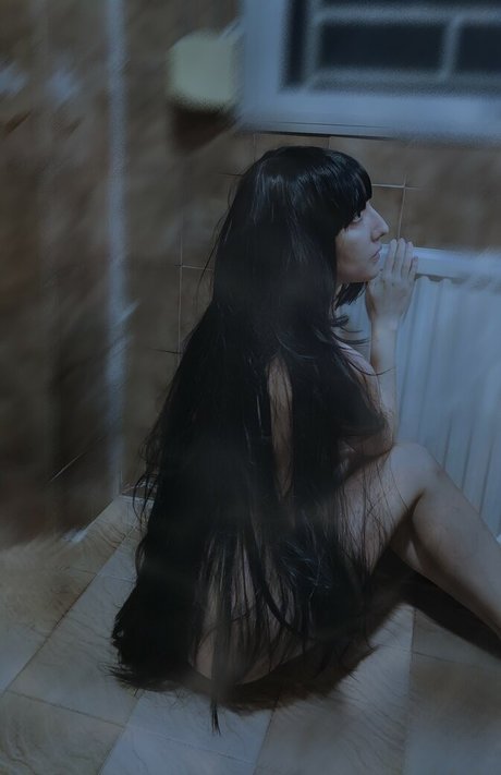 Anyelicallove kostenlose hübsche archiv