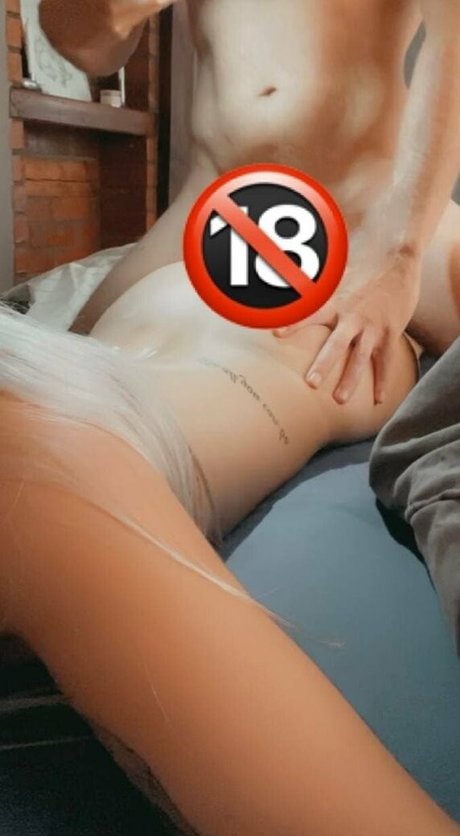 alle meine links onlyfans kunst sex bilder