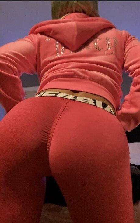 bossblondie kostenlose sexy fotos