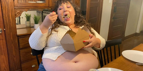 fatbratfreya top schöne archiv