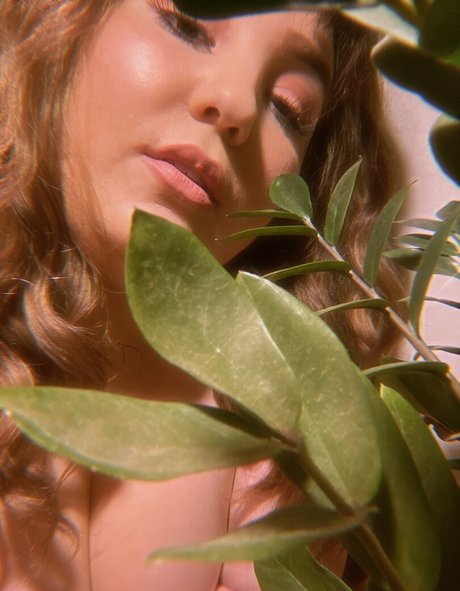 fatbratfreya erotische schöne bilder