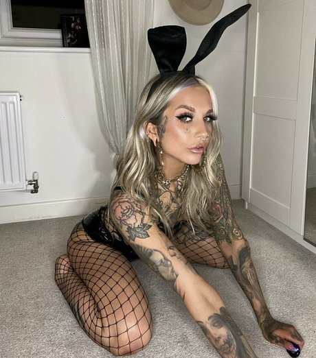 Shannon Love nacktheit schöne bilder