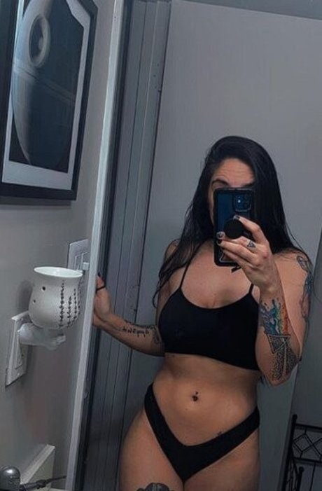 bonnie djarin31 hübsche xxx bild