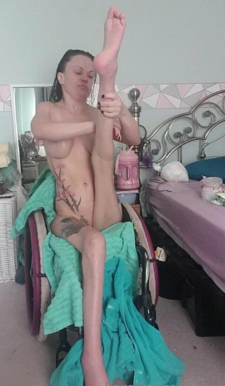 paraprincess pornostar hd galerie