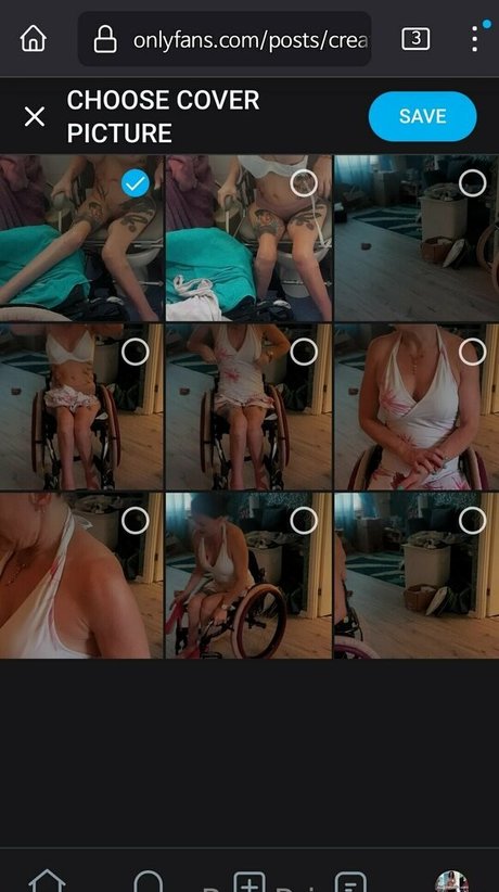 paraprincess top erotische bilder