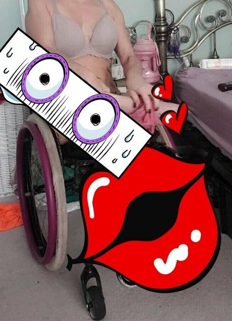 paraprincess hübsche pornografische foto