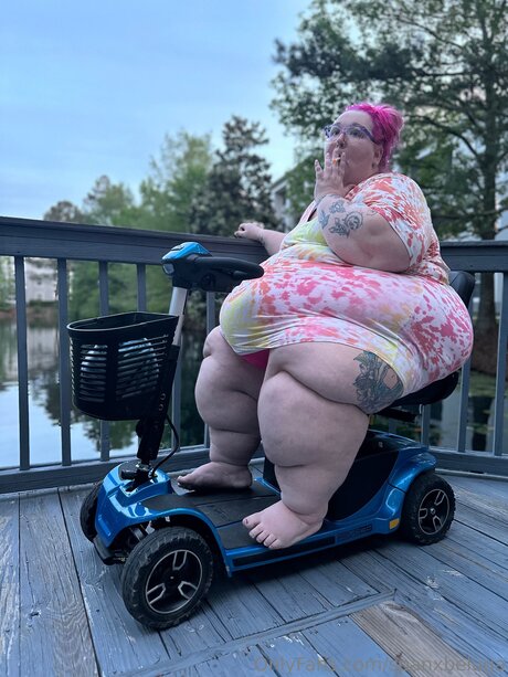 spanxbeluga schauspielerin sex fotos