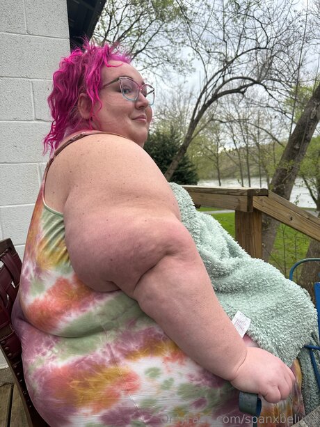 spanxbeluga pornostar erwachsene galerien