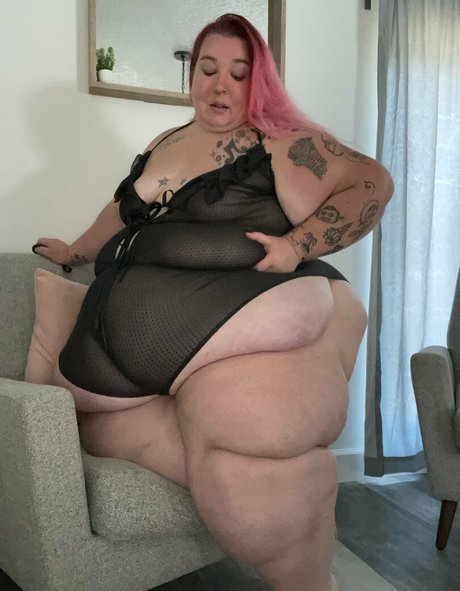 spanxbeluga porno beste bild