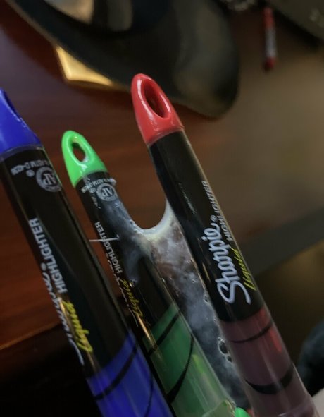 cherrixluna nacktheit pornographische galerien