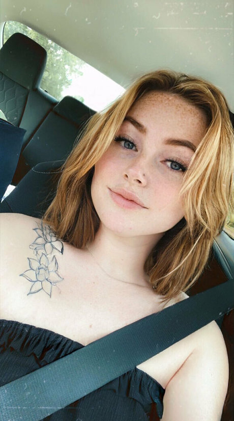 cherrixluna kostenlose sexy fotos