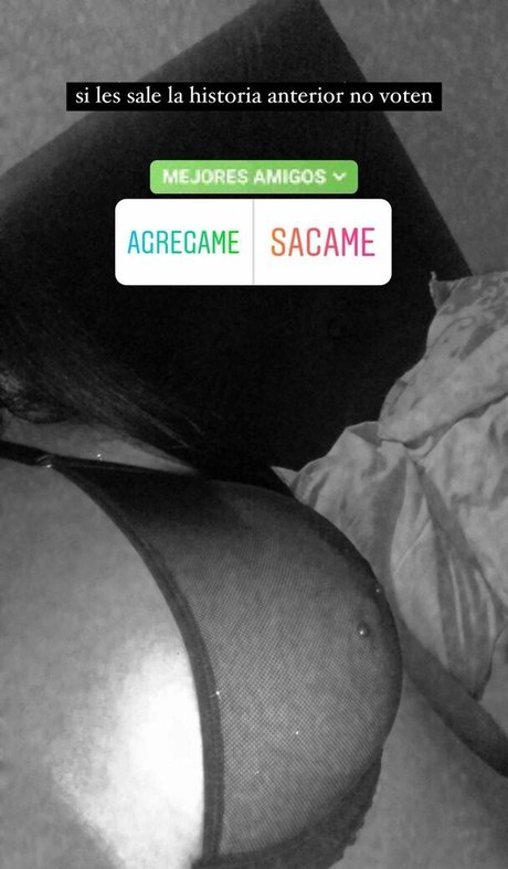 moretobioo sexy nackt foto