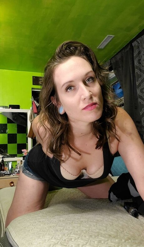 Infernal Aphrodite nackt hd galerien