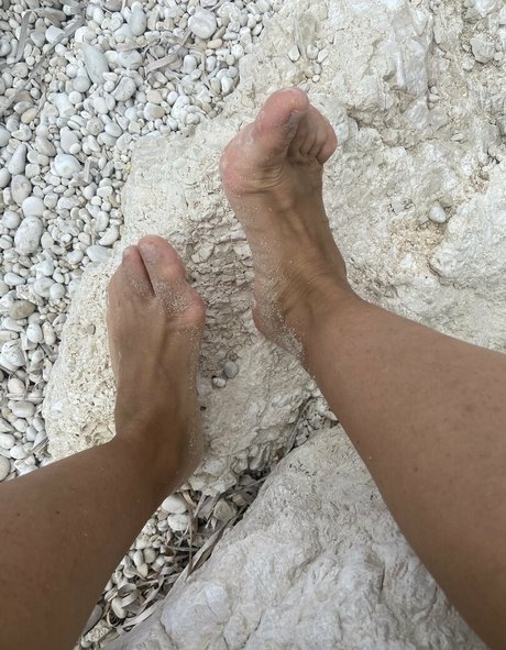 micole 35feet erotische nackt archiv