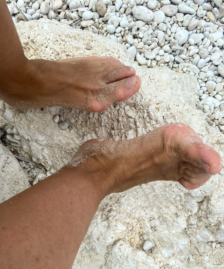 micole 35feet model sexy archiv