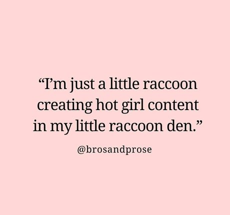 brosandprose pornostar perfekte bild