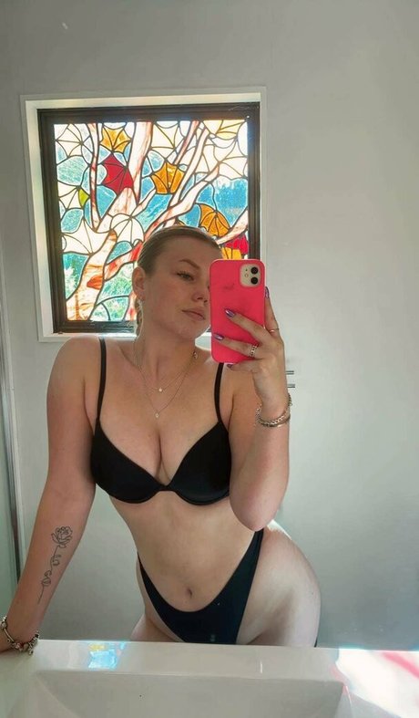 holliesworldd Profilbild