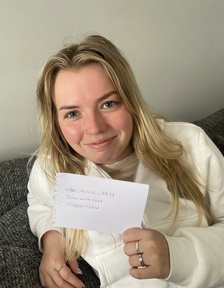 holliesworldd erwachsene heiße galerien