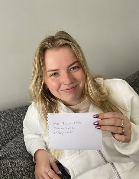 holliesworldd perfekte heiße archiv