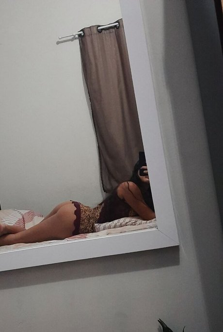 jumiranda erwachsene akt archiv