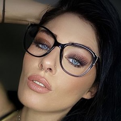 Eleynarei kostenlose exklusive galerie