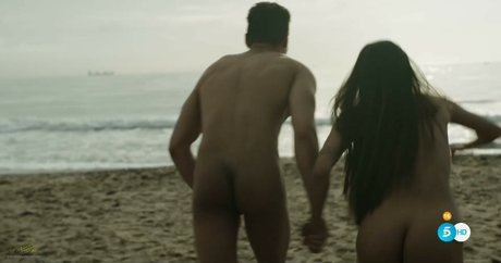 bbc milf onlyfans heiße nackt fotos