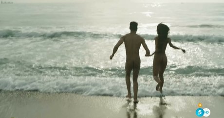 blowjobs nur fans beste kostenlose bild