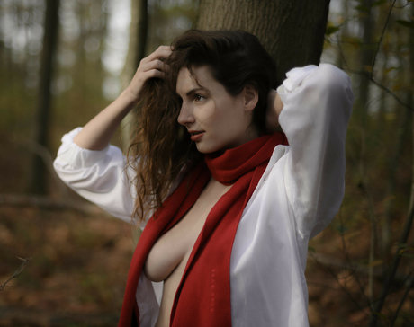 Jiwa Raga xxx top bilder