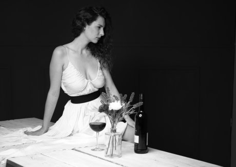 Jiwa Raga schauspielerin hd archiv