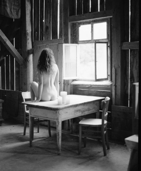 Jiwa Raga top beste galerien