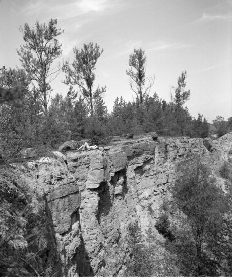 Jiwa Raga freie nackten bilder