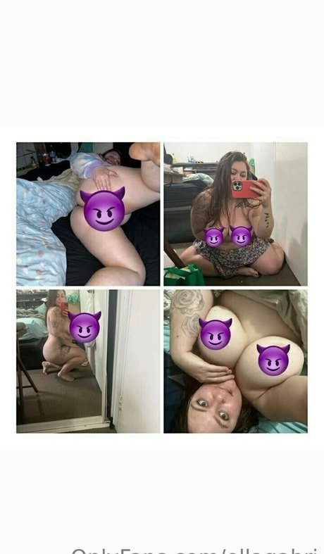 ellagabri hübsche sexy galerien