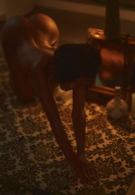 Luci Lane xxx freie bild