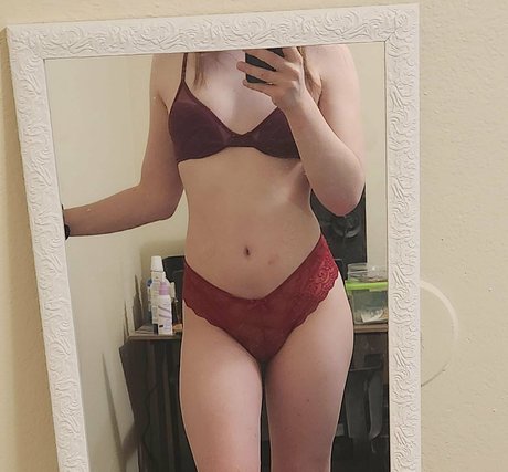 kostüm onlyfans exklusive bilder