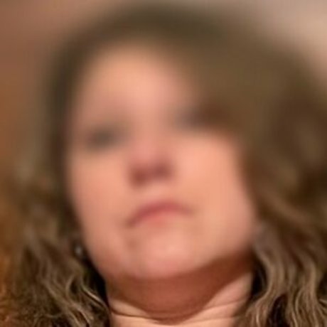 abigail martinez39 kostenlose pornografische bild