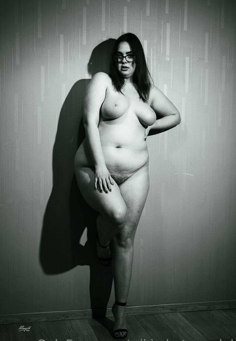 wiki photomodel pornostar top bilder