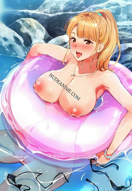 fuckthree6 erotische nette galerie