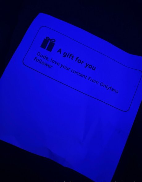 tevinbankz top pornografische fotos