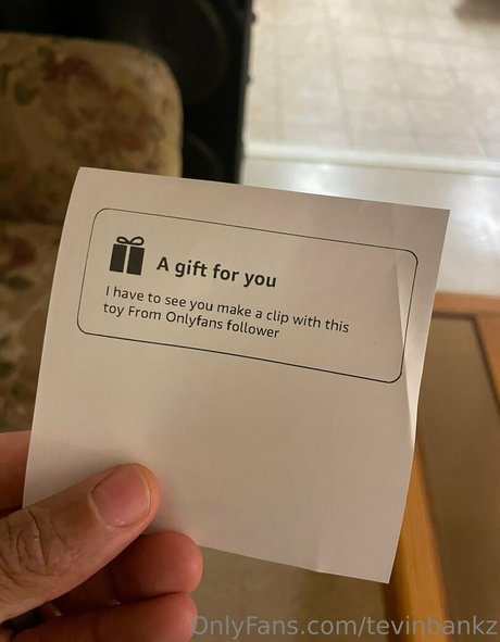 tevinbankz schauspielerin freie bilder