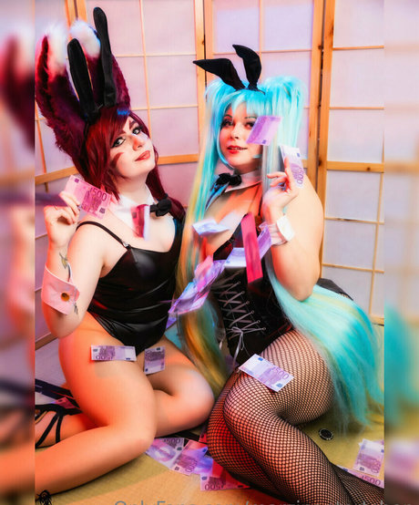 marzipantortchen pornostar nackt galerien